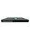 New York Jets 1963 Historic Collection Linen Laptop Case for Apple MacBook