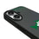 New York Jets 1963 Historic Collection Linen MagSafe Compatible Phone Case for Apple iPhone