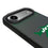 New York Jets 1963 Historic Collection Linen MagSafe Compatible Phone Case for Apple iPhone