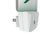 New York Jets 1963 Historic Collection Linen Night Light 2-Pack