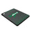 New York Jets 1963 Historic Collection Linen Tablet Case for Apple iPad