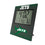 New York Jets 1963 Historic Collection Linen Wall Clock