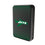 New York Jets 1963 Historic Collection Linen Wireless Mag Power Bank