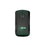 New York Jets 1963 Historic Collection Linen Wireless Mouse