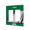 New York Jets 1963 Historic Collection Passtime Hidden-Screw Light Switch Plate