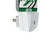 New York Jets 1963 Historic Collection Passtime Night Light 2-Pack