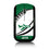 New York Jets 1963 Historic Collection Passtime Wireless Mouse