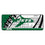 New York Jets 1963 Historic Collection Passtime Wireless USB Keyboard