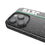 New York Jets 1963 Historic Collection Sidebar Bling Phone Case