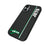 New York Jets 1963 Historic Collection Sidebar MagSafe Compatible Phone Case for Apple iPhone