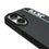 New York Jets 1963 Historic Collection Sidebar MagSafe Compatible Phone Case for Apple iPhone