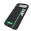 New York Jets 1963 Historic Collection Sidebar MagSafe Compatible Phone Case for Apple iPhone