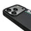 New York Jets 1963 Historic Collection Sidebar MagSafe Compatible Phone Case for Apple iPhone