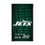 New York Jets Brick 5000mAh Flat Powerbank