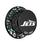 New York Jets Confetti PopSockets Magnetic Phone Grip and Stand
