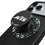New York Jets Confetti PopSockets Magnetic Phone Grip and Stand