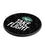 New York Jets 2024 Illustrated Limited Edition 15-Watt Wireless Charger