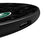 New York Jets 2024 Illustrated Limited Edition 15-Watt Wireless Charger