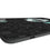 New York Jets 2024 Edition 15-Watt Wireless Charger and Mouse Pad