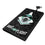 New York Jets Deco 5000mAh Flat Powerbank