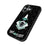 New York Jets 2024 Illustrated Limited Edition Bump Phone Case - Sports Gifts, Sports Memorabilia, Sports Collectibles, Fan Shop