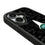 New York Jets 2024 Illustrated Limited Edition Bump Phone Case - Sports Gifts, Sports Memorabilia, Sports Collectibles, Fan Shop