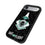 New York Jets 2024 Illustrated Limited Edition Bump Phone Case - Sports Gifts, Sports Memorabilia, Sports Collectibles, Fan Shop