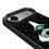 New York Jets 2024 Illustrated Limited Edition Bump Phone Case - Sports Gifts, Sports Memorabilia, Sports Collectibles, Fan Shop