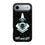 New York Jets 2024 Illustrated Limited Edition Bump Phone Case - Sports Gifts, Sports Memorabilia, Sports Collectibles, Fan Shop