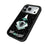 New York Jets 2024 Illustrated Limited Edition Bump Phone Case - Sports Gifts, Sports Memorabilia, Sports Collectibles, Fan Shop
