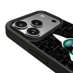 Thumbnail 15