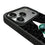 New York Jets 2024 Illustrated Limited Edition Bump Phone Case - Sports Gifts, Sports Memorabilia, Sports Collectibles, Fan Shop