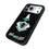 New York Jets 2024 Illustrated Limited Edition Bump Phone Case - Sports Gifts, Sports Memorabilia, Sports Collectibles, Fan Shop