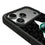 New York Jets 2024 Illustrated Limited Edition Bump Phone Case - Sports Gifts, Sports Memorabilia, Sports Collectibles, Fan Shop