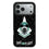 New York Jets 2024 Illustrated Limited Edition Bump Phone Case - Sports Gifts, Sports Memorabilia, Sports Collectibles, Fan Shop