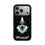 New York Jets 2024 Illustrated Limited Edition Bump Phone Case - Sports Gifts, Sports Memorabilia, Sports Collectibles, Fan Shop