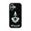 New York Jets 2024 Illustrated Limited Edition Bump Phone Case - Sports Gifts, Sports Memorabilia, Sports Collectibles, Fan Shop