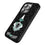 New York Jets 2024 Illustrated Limited Edition Bump Phone Case - Sports Gifts, Sports Memorabilia, Sports Collectibles, Fan Shop