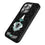 New York Jets 2024 Illustrated Limited Edition Bump Phone Case