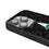 New York Jets 2024 Illustrated Limited Edition Bump Phone Case - Sports Gifts, Sports Memorabilia, Sports Collectibles, Fan Shop