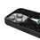 New York Jets 2024 Illustrated Limited Edition Bump Phone Case
