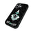 New York Jets 2024 Illustrated Limited Edition Bump Phone Case