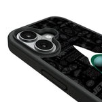 Thumbnail 16