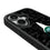 New York Jets 2024 Illustrated Limited Edition Bump Phone Case