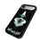 New York Jets 2024 Illustrated Limited Edition Bump Phone Case