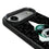 New York Jets 2024 Illustrated Limited Edition Bump Phone Case