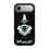 New York Jets 2024 Illustrated Limited Edition Bump Phone Case