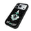 New York Jets 2024 Illustrated Limited Edition Bump Phone Case