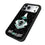 New York Jets 2024 Illustrated Limited Edition Bump Phone Case