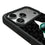 New York Jets 2024 Illustrated Limited Edition Bump Phone Case